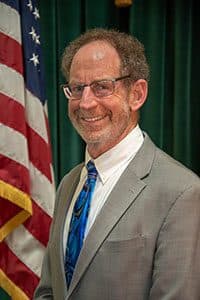 Sam Zurier profile photo