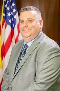 Scott Slater profile photo