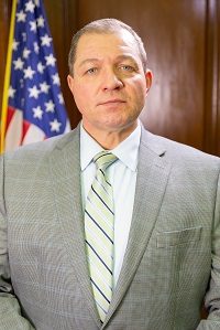 Stephen Casey profile photo