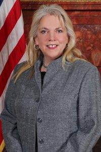 Sue Sosnowski profile photo
