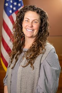 Teresa Tanzi profile photo