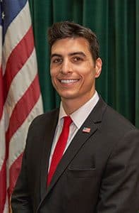 Thomas Paolino profile photo