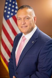 Tom Noret profile photo