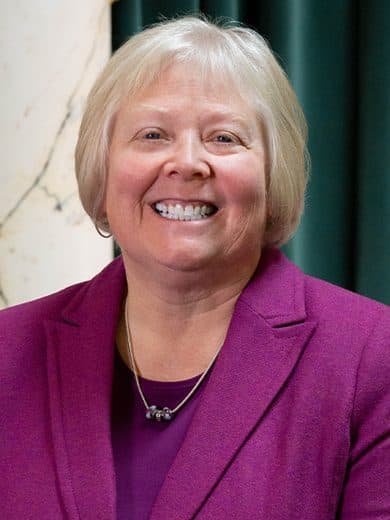 Val Lawson profile photo