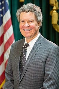 Walter Felag profile photo