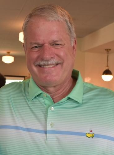 Charlie Hartz profile photo