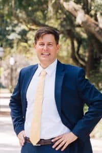 Ed Sutton profile photo