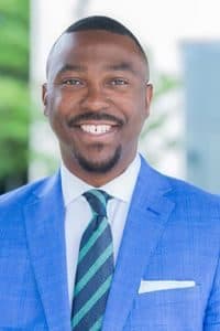 Hamilton Grant profile photo