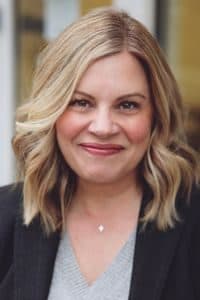 Jackie Terribile profile photo
