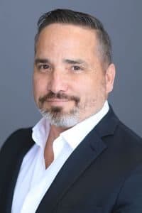 James Teeple profile photo