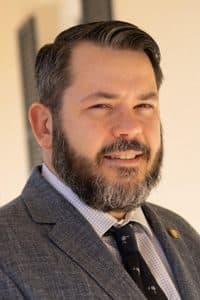 Jeff Zell profile photo