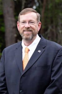 Phillip Bowers profile photo