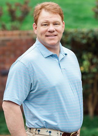 Scott Montgomery profile photo