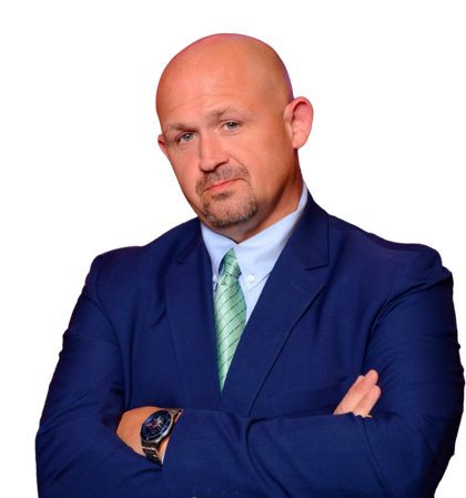 Tom Fernandez profile photo