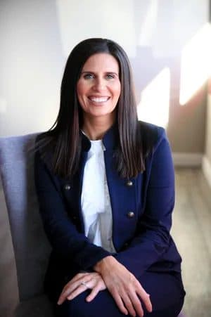 Amber Arlint profile photo