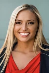 Amber Hulse profile photo
