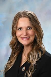 Bobbi Andera profile photo