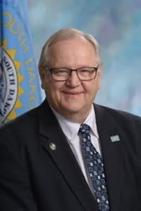 Carl Perry profile photo