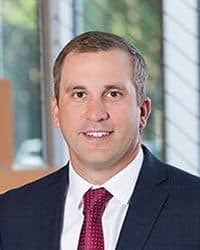 Casey Crabtree profile photo