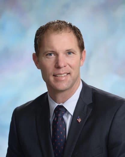 Chris Kassin profile photo