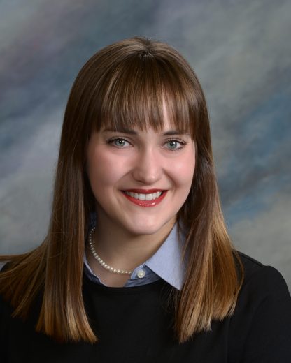 Erin Healy profile photo