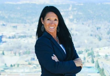Heather Baxter profile photo