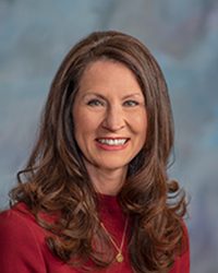 Helene Duhamel profile photo