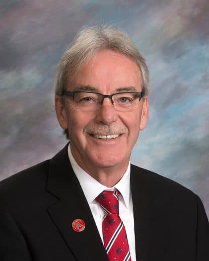 Jack Kolbeck profile photo