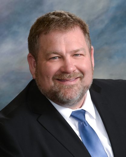 Jamie Smith profile photo