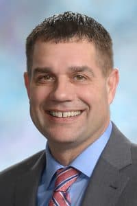 John Sjaarda profile photo
