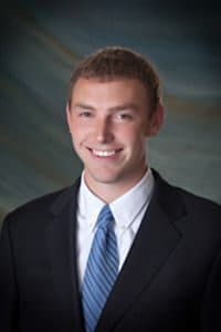 Jon Hansen profile photo