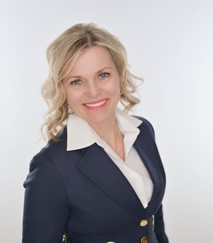Josephine Garcia profile photo
