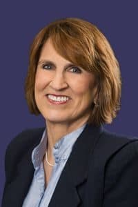 Joy Hohn profile photo