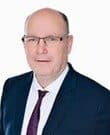 Kent Roe profile photo