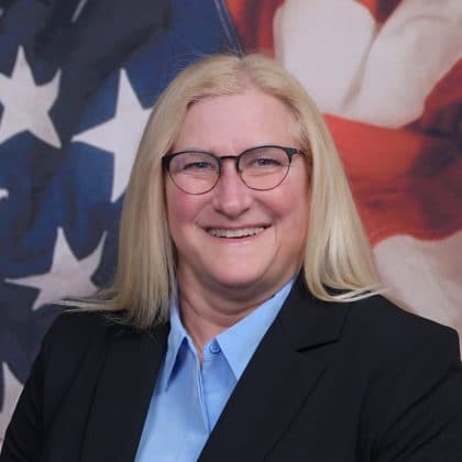 Keri Weems profile photo