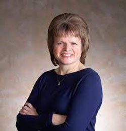 Lauren Nelson profile photo