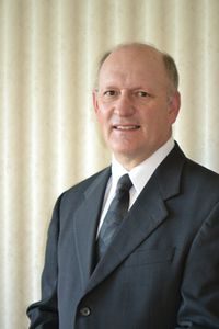 Les Heinemann profile photo