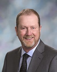 Marty Overweg profile photo
