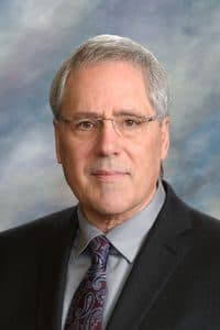 Phil Jensen profile photo