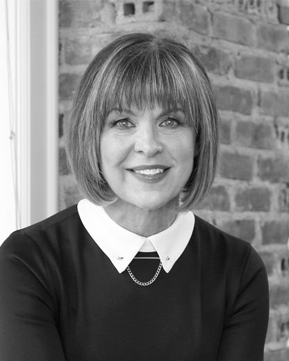 Rebecca Reimer profile photo
