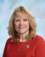 Stephanie Sauder profile photo