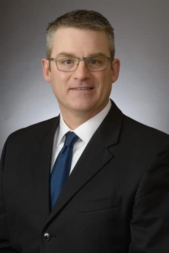 Steve Kolbeck profile photo
