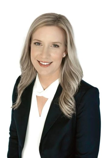 Sydney Davis profile photo