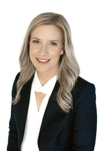 Sydney Davis profile photo