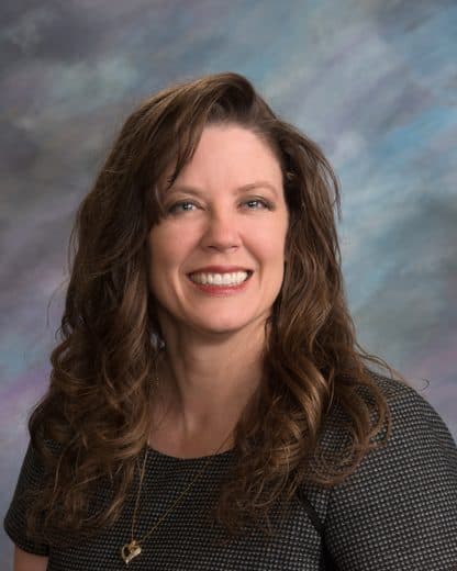 Taffy Howard profile photo