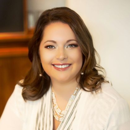 Taylor Rehfeldt profile photo