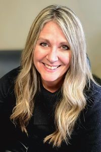 Tesa Schwans profile photo
