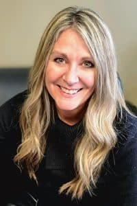 Tesa Schwans profile photo