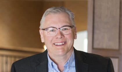 Tim Czmowski profile photo