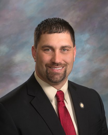Tom Pischke profile photo